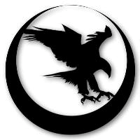 priceless-ea-logo-200x200-8050.png.916238aeafd5683f38e5745485bca45c.png.4322f8799d00c0ba141c1a6c0f64ba76.png
