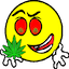 unnamed.png.c776c8e1278c88c269651c01a32fefa4.png