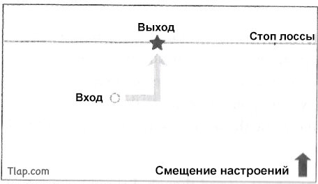 10.jpg.475829bc163ba696e58232a821a1e05f.jpg