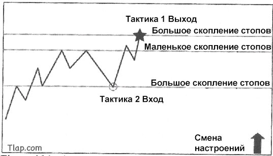 1647122026_20.jpg.5c951c9ce7d2d8b1996bef62dfcb277c.jpg