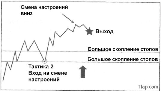 1875499293_10.jpg.97f3fd5d129879ab616be14b5fea220f.jpg