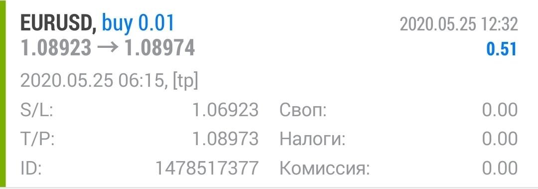 2233223322.jpg.c737b27b1d3f94375aa3ecea51e817f9.jpg
