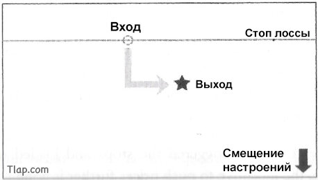 30.jpg.b27a2ccf87dc2babbf016b8752cb80a5.jpg