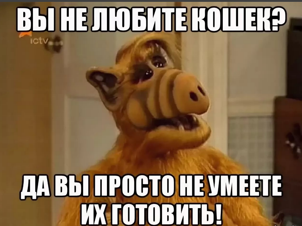322609873_.png.43f2beca8ae53abaad8994fd124feeae.png