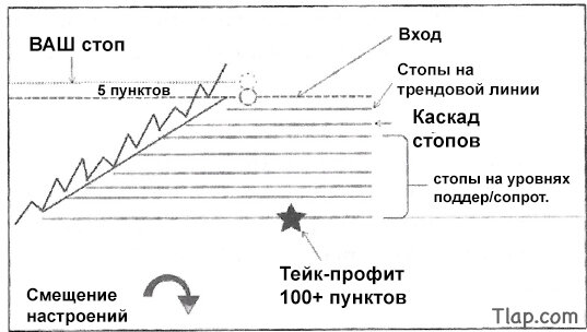 60.jpg.048a8fefbb1f7f7a13c11e123878b4ac.jpg