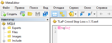 727981638_.png.be1a3a18357f6253a9109a6a1d847214.png