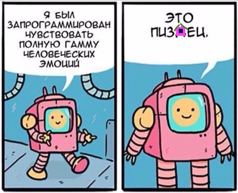 7sf.jpg.bf4d59d4176a31261b73d4fc35abbdbd.jpg