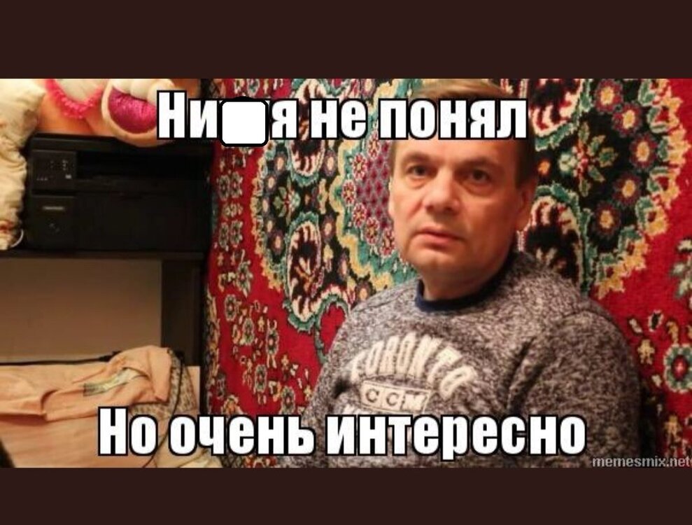 ECBDziAXkAMgBXb.jpg