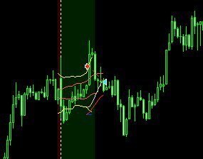 ICM.jpg.5cf9fbb3d2cce2a35ebc33a7468f2098.jpg