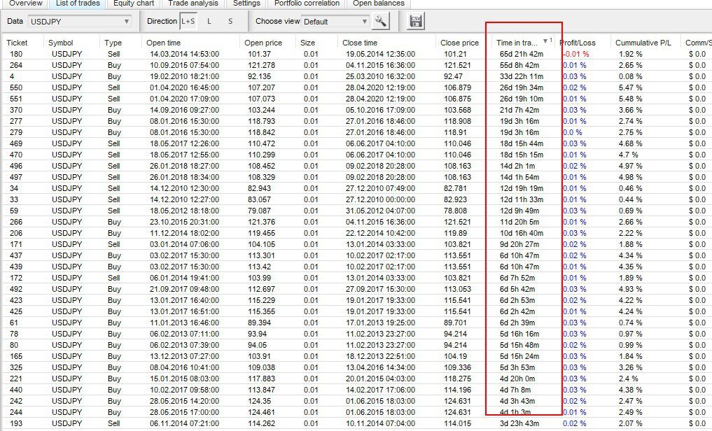 MyBox1.jpg.fd0149f82eb54dc2bcc595eb9a48d761.jpg