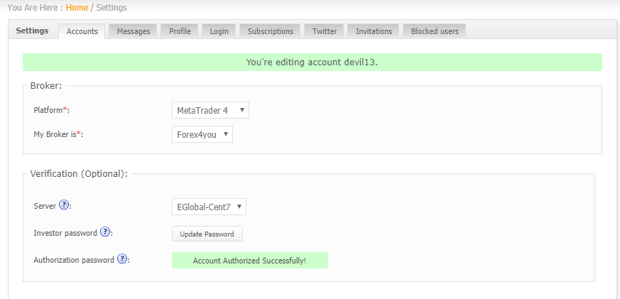 Screenshot_2.png