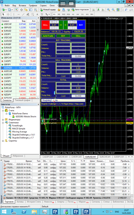Screenshot_20200515-010749.thumb.png.292b7f009478d44d66c2affc1719fa7c.png