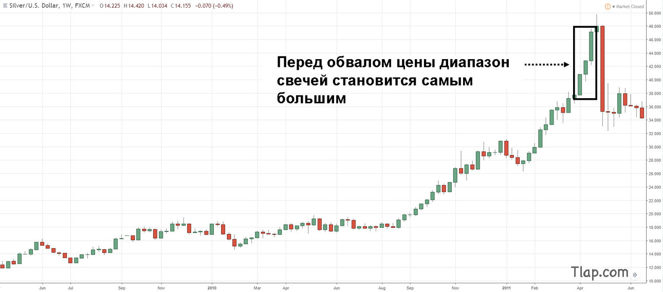 a10.-parabolic-1.thumb.jpg.69eb74c69a5da654d2296a3b2a9d0a4d.jpg
