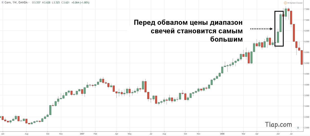 a11.-parabolic-2.thumb.jpg.3c2131251b81bd55e7cc6f9b2476f6f0.jpg