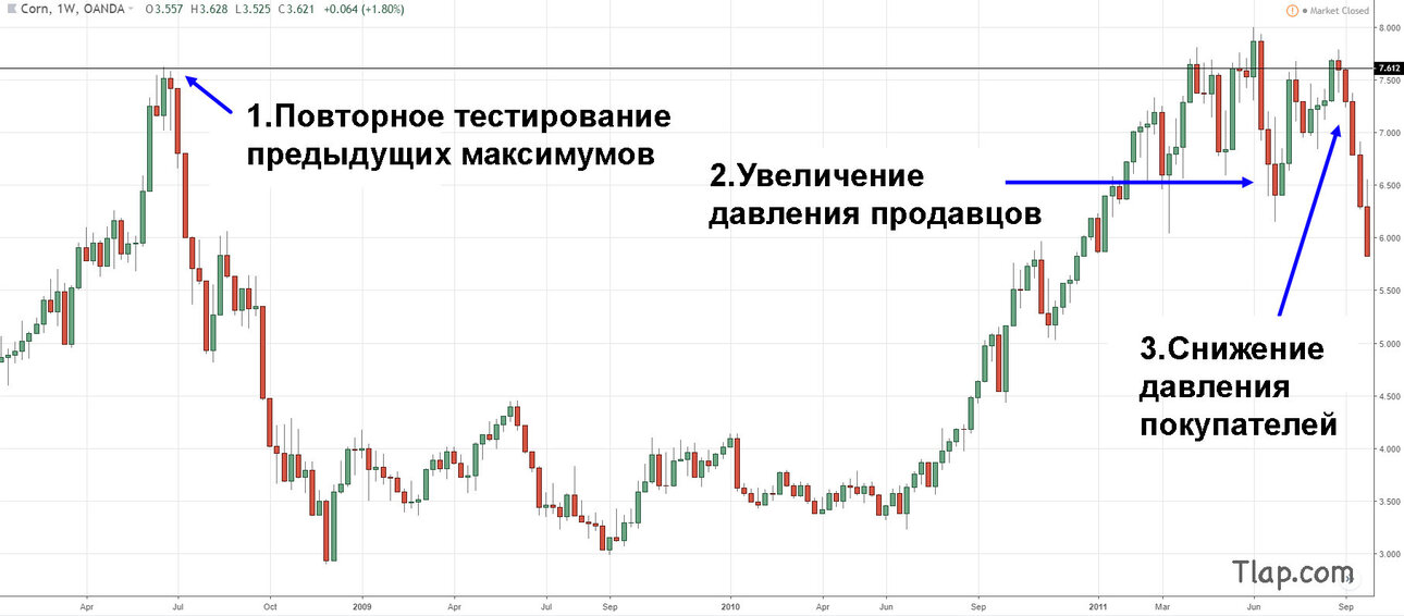 a13.-parabolic-4.thumb.jpg.1307b9e7b267c507515d6d95660f140c.jpg