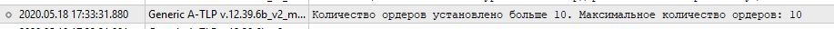 hatdcode.png