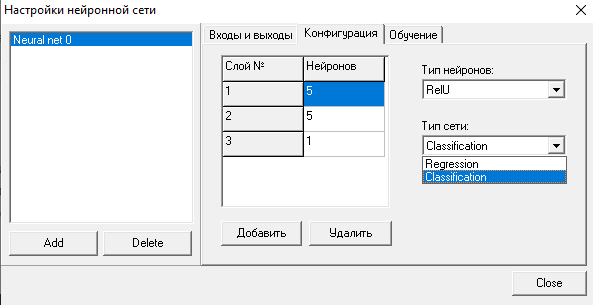 image.png.a05c4a9e3aacb12abd4deb549928b8d4.png