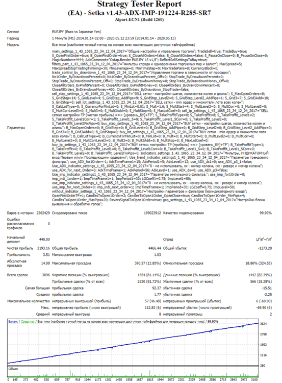 image.thumb.png.0915a78778aa4c99a534b85140d492aa.png