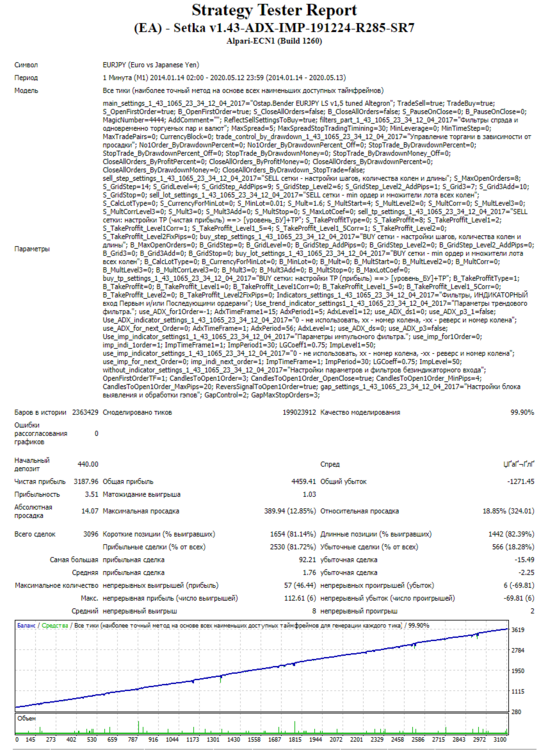 image.thumb.png.320b9414d4e6f3d2e46d89106667f444.png