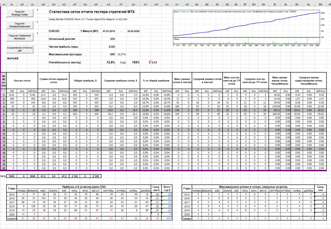 image.thumb.png.43ad323a2b7335d2cf233c803dfc036b.png