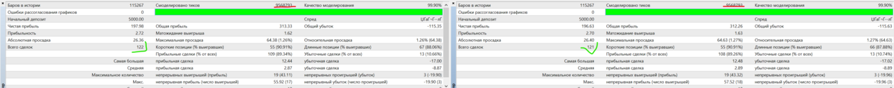 image.thumb.png.9f61d03ece0186de57dba478901d61f9.png