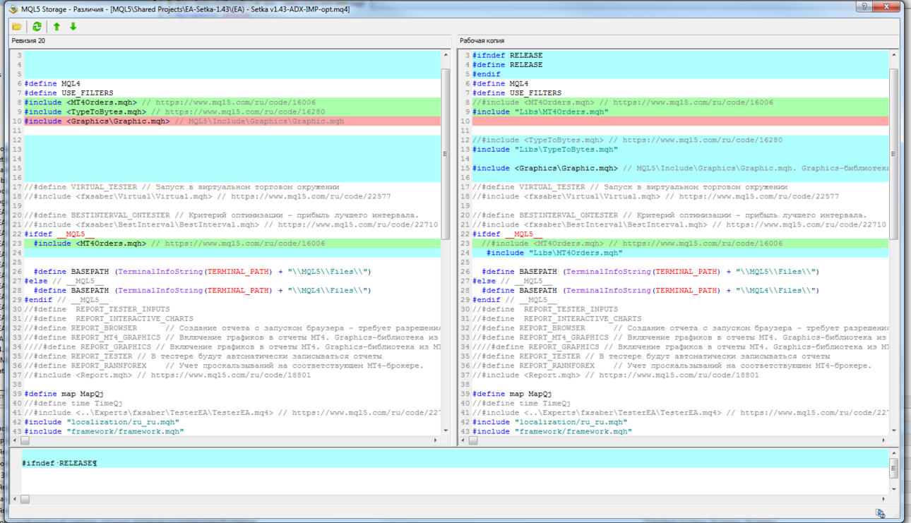 image.thumb.png.dd5aaff48d4d3f65e3a021db0c32d830.png