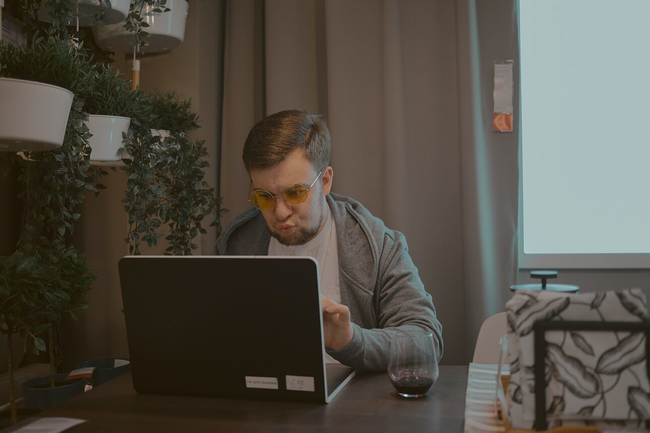 max-titov-tvFAa_ceMms-unsplash.thumb.jpg.150ce1cd9f69fb3adbf43c762a484a05.jpg