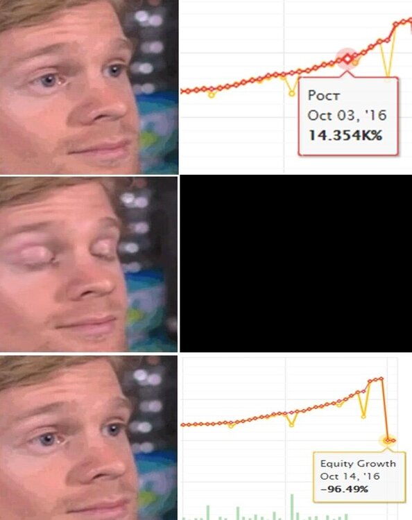 oGdxx3dUC3E.jpg