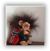 sshot-14.png.f5cdf54e84177fb6c44d5604ba3234b8.png