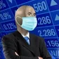 Аватар TradeRecap