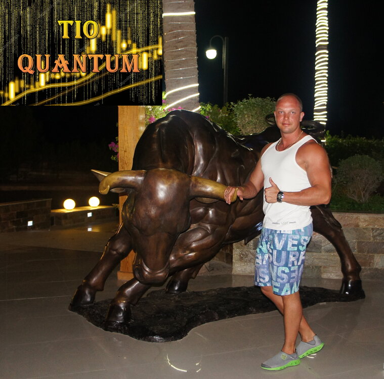 1422416842_TIOQUANTUM.thumb.jpg.41bcefea74dff47f09c8775c0ed9cb02.jpg
