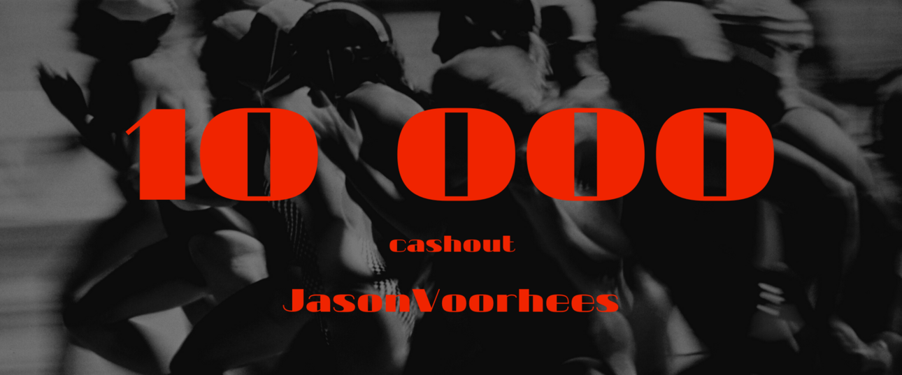 10 000.png