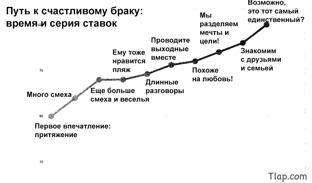 20.jpg.838bf69b722806eee8f6507f46bc2887.jpg