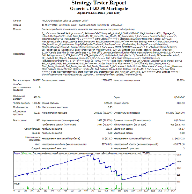 2020-06-03_20-41-47.thumb.png.ce1573fa0d1cec650302d51854651ea7.png