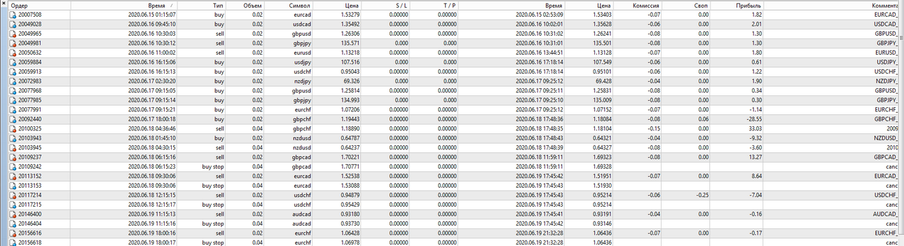 2020-06-19_22-19-05.thumb.png.7c1d2c5d9aa1577e32b862d63b37bc75.png