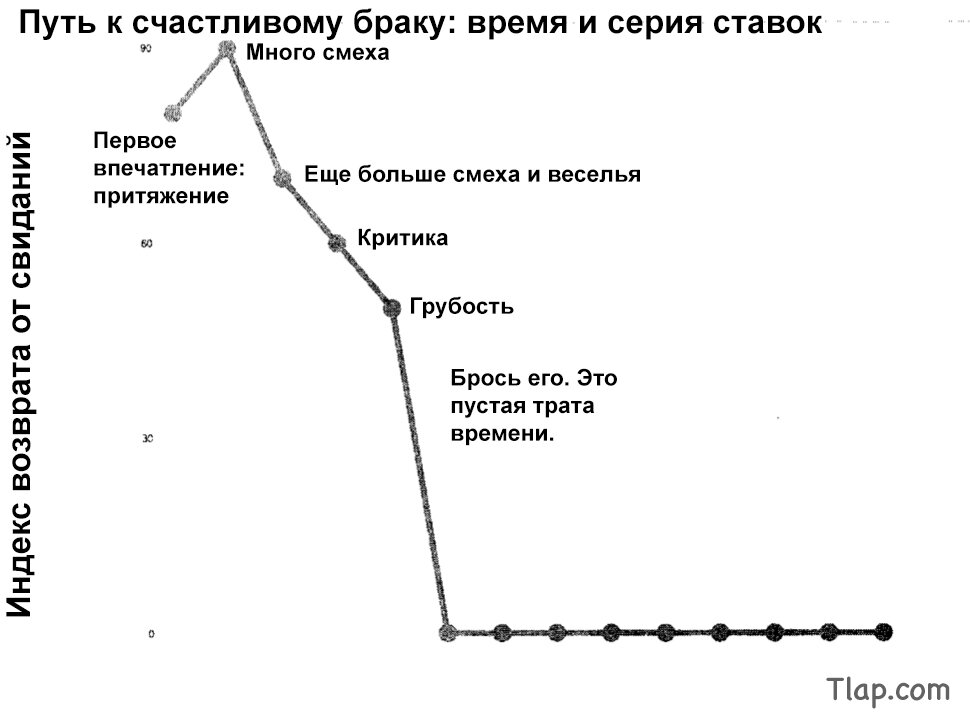 30.jpg.5f9509c9dba9a9bef4d88dac8344dabc.jpg