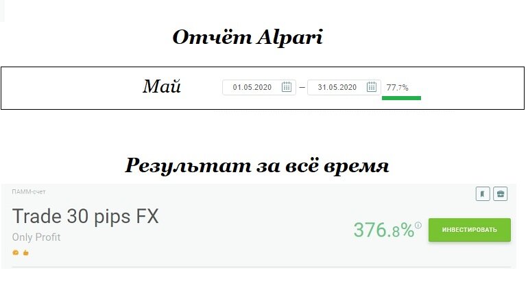 454735854_trade30pipspamm.jpg.cdf57795e1079cfa00731159eb76d027.jpg