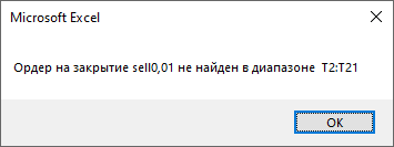 609694411_.png.3025fd28db11cd6ac21e16ee2013df54.png