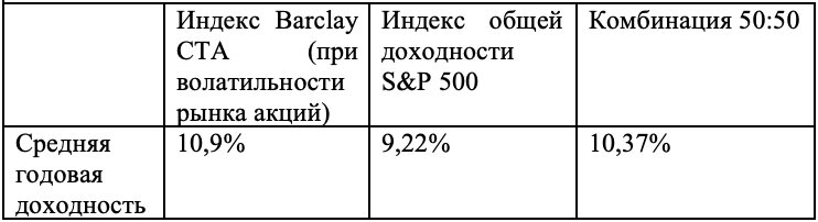 880506376_2020-06-1900-15-14.jpg.9e0da4879e279cb9fe34ab7e0d9b3de1.jpg