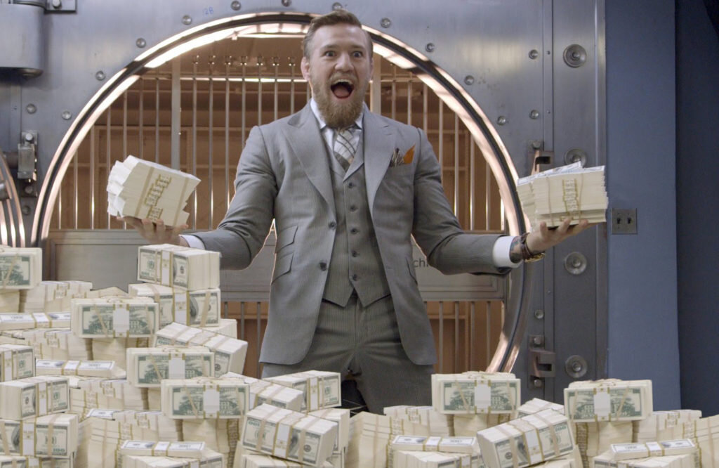 McGregor-Cash-1024x666.jpg.20df9ab15b20149cfab39e63a5815ecb.jpg