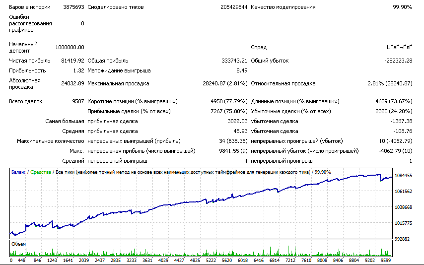 S_BB-M15--F_TMA-H4_example.png.fcf9dbbe6f646a7dfb77cc9e8ed593ca.png