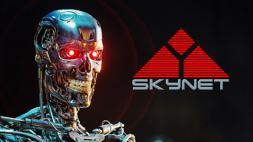 Skynet.jpg.231026368d062b956c8e6a6acdb9842d.jpg