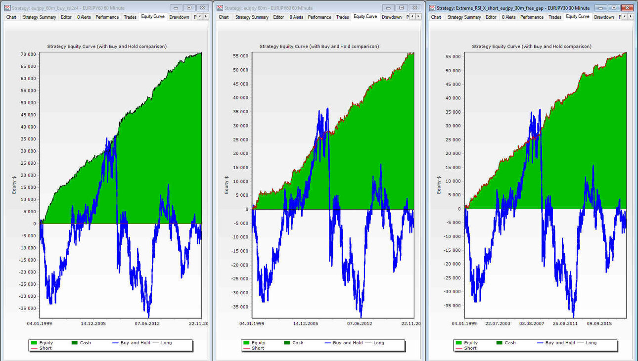 WEURJPY-3.thumb.jpg.3542df2dcca11cb0493cce27f90fec24.jpg