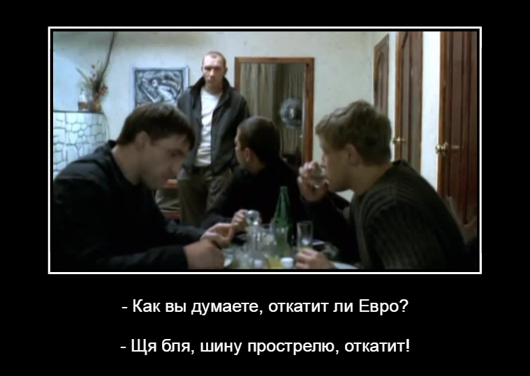 dem_5ef4b6e54d91a.png.dc499b085864b014e24241970a72b981.png