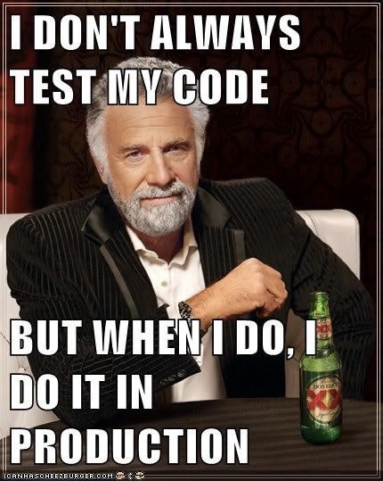 image.png.2264949388b86e8bc3a02a3c94c49b4e.png