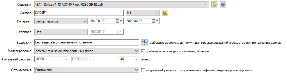 image.png.c342ee8af675cf829560382922251718.png