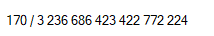 image.png.f36d3f273288d8299b07e681ef54078d.png