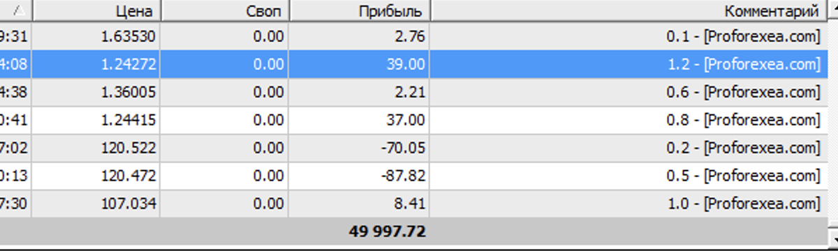 image.png.f7790f0ca82d832432158f1510d84e98.png