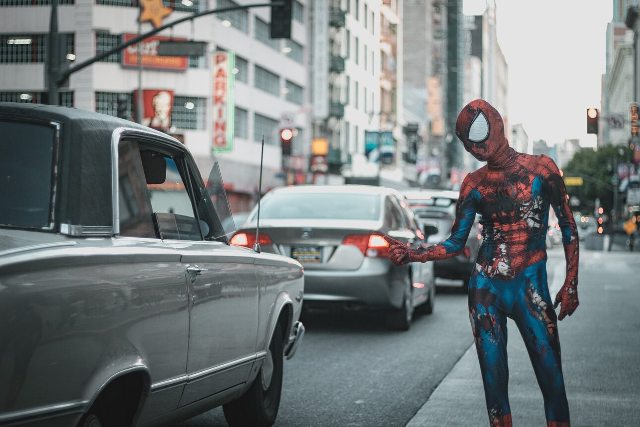 judeus-samson-tI6m-AXpAsg-unsplash.thumb.jpg.8af3a0a1c3d9ae0e58eb0c127bc12b15.jpg