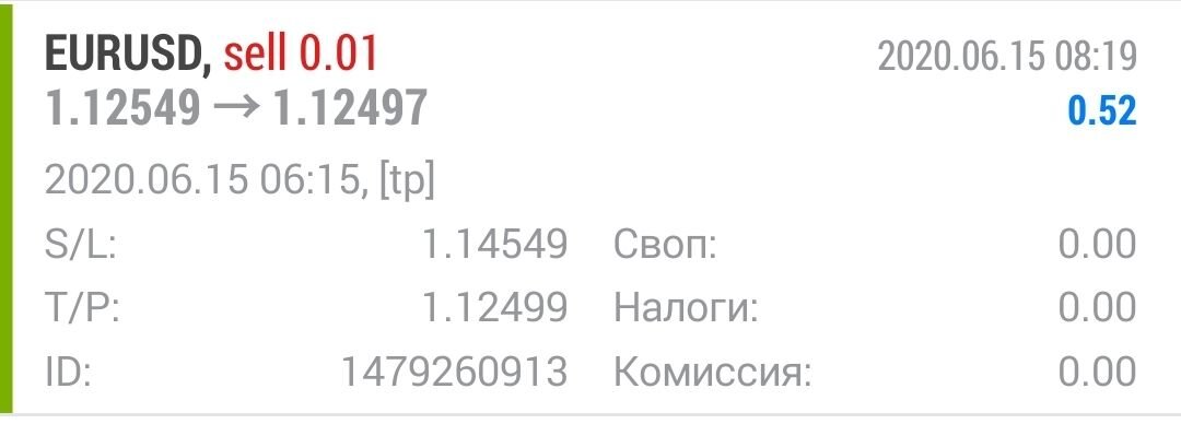 mon-01.jpg.c9e0d1cb26d37b80590cfaa7d8ed940a.jpg